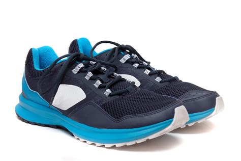 Shoes for orthotics. Things To Know About Shoes for orthotics. 
